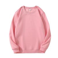 cms/erpbt/backend/web/uploads/erp/collection/images/Men Clothes/guanding/EN0104085/img_b/EN0104085_img_b_5